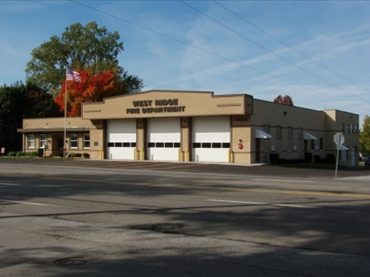 Station46 Photo