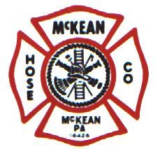 McKean-logo.JPG#asset:9333